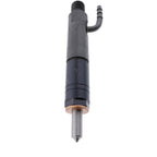 4PCS 751-15882 751-19700 Fuel Injectors For Onan LPW2 LPWS3 LPWS4 LPWT LPA DN2M