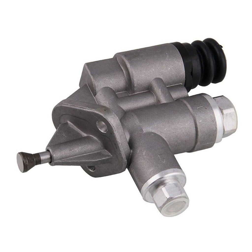 Hot Sales 3936316 Diesel Fuel Lift Pump For Dodge RAM Pickup Cummins 5.9L P7100