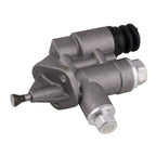 Hot Sales 3936316 Diesel Fuel Lift Pump For Dodge RAM Pickup Cummins 5.9L P7100