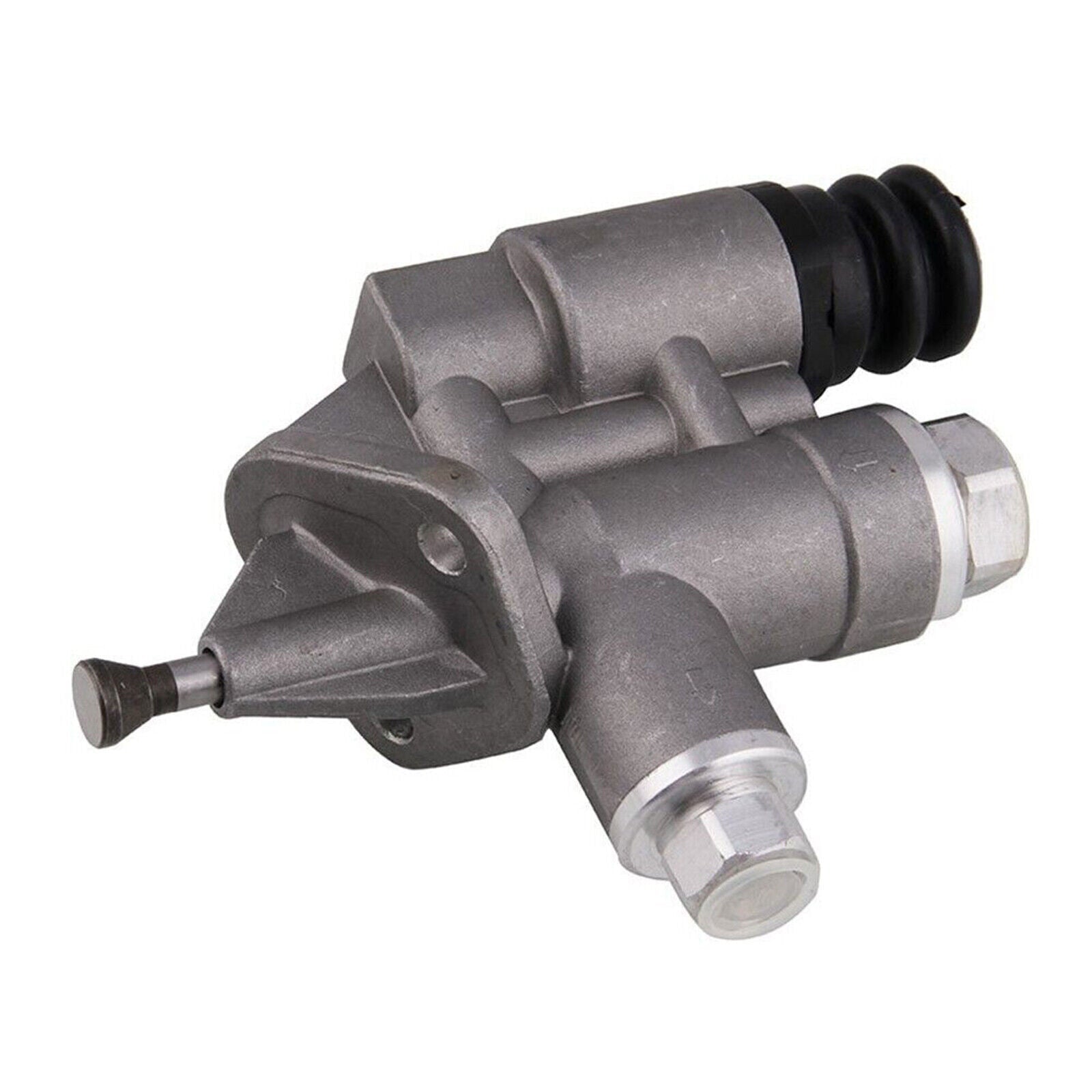 Hot Sales 3936316 Diesel Fuel Lift Pump For Dodge RAM Pickup Cummins 5.9L P7100