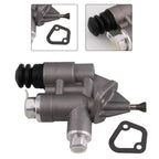 Hot Sales 3936316 Diesel Fuel Lift Pump For Dodge RAM Pickup Cummins 5.9L P7100