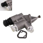 Hot Sales 3936316 Diesel Fuel Lift Pump For Dodge RAM Pickup Cummins 5.9L P7100