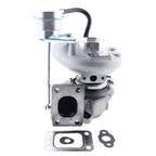 New Turbocharger 49189-00910 For Kubota Engine V3800DIT A47GT 3.8L Kubota M904