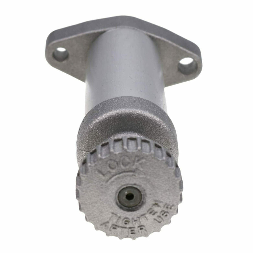137-5541 Fuel Priming Pump For Cat 950B 65E 75D 3046 3176C 3116 3126E AD22 627G