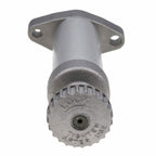137-5541 Fuel Priming Pump For Cat 950B 65E 75D 3046 3176C 3116 3126E AD22 627G