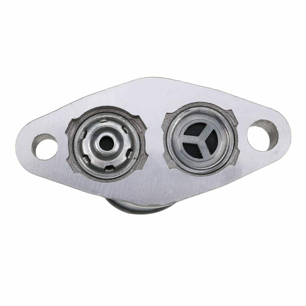 137-5541 Fuel Priming Pump For Cat 950B 65E 75D 3046 3176C 3116 3126E AD22 627G