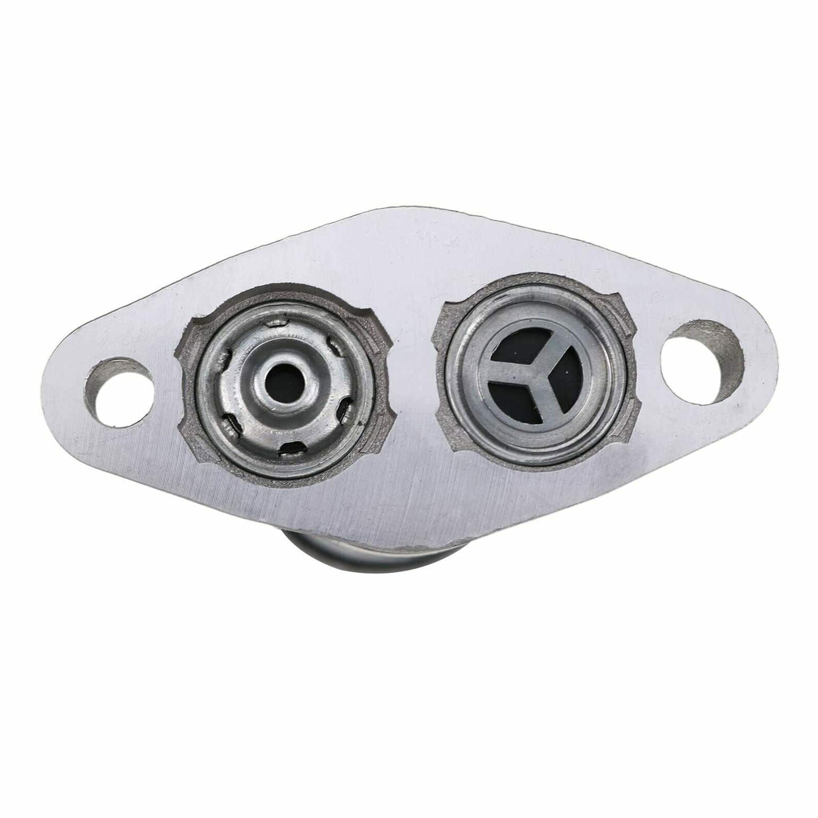 137-5541 Fuel Priming Pump For Cat 950B 65E 75D 3046 3176C 3116 3126E AD22 627G