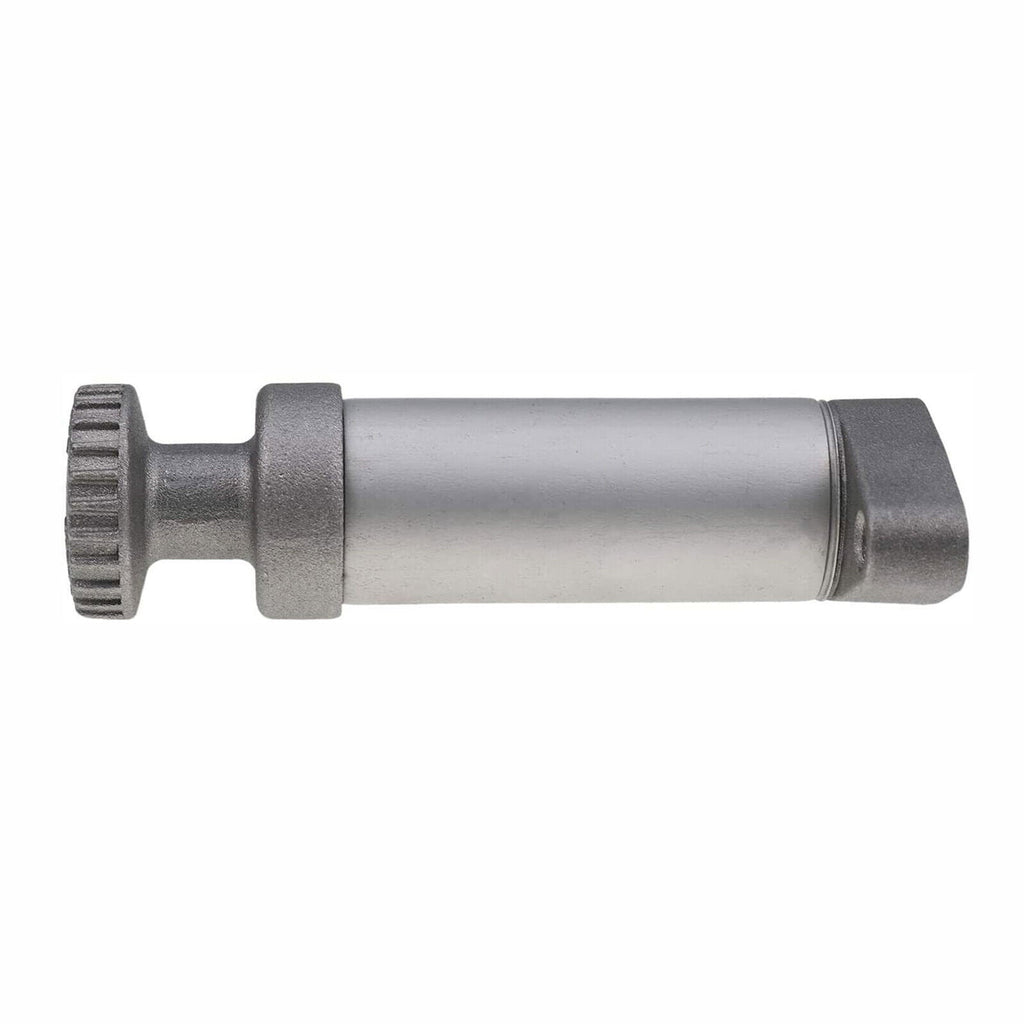 137-5541 Fuel Priming Pump For Cat 950B 65E 75D 3046 3176C 3116 3126E AD22 627G