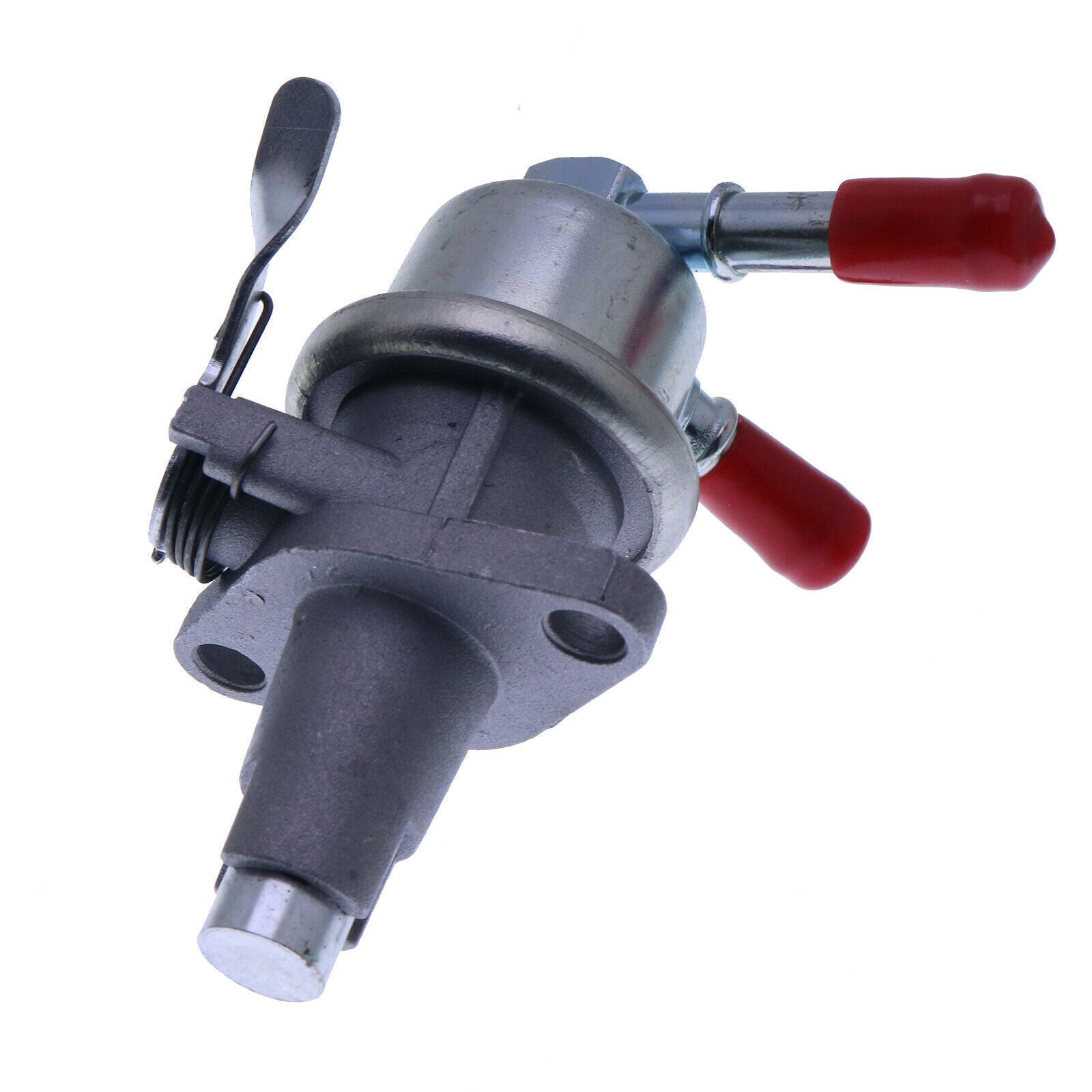 17539-52030 ARKB-1008 Fuel Pump with Hand for Kubota 1V2003-M-T V2203   D1703