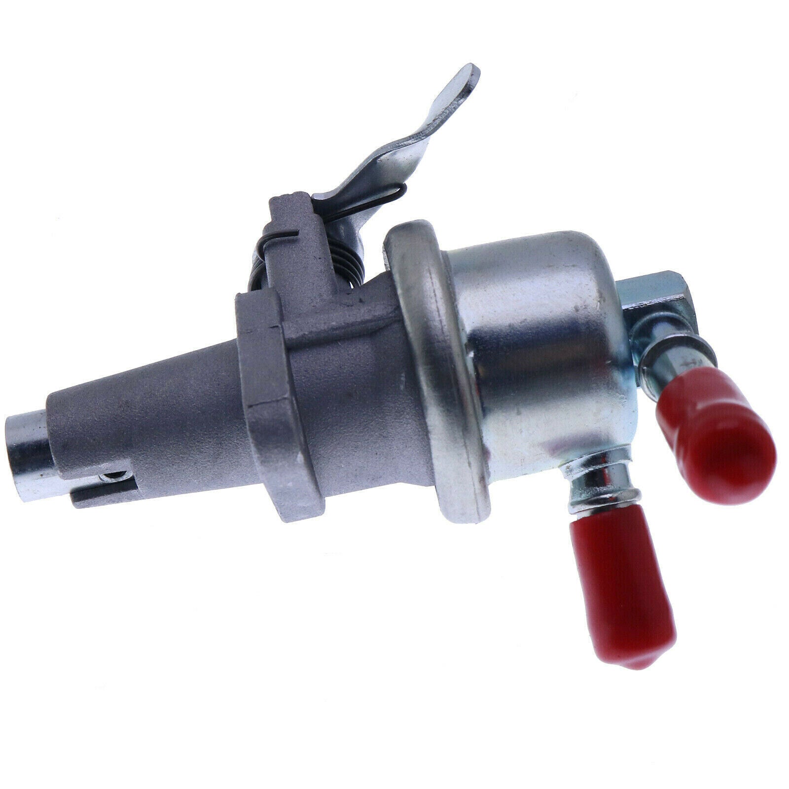 17539-52030 ARKB-1008 Fuel Pump with Hand for Kubota 1V2003-M-T V2203   D1703