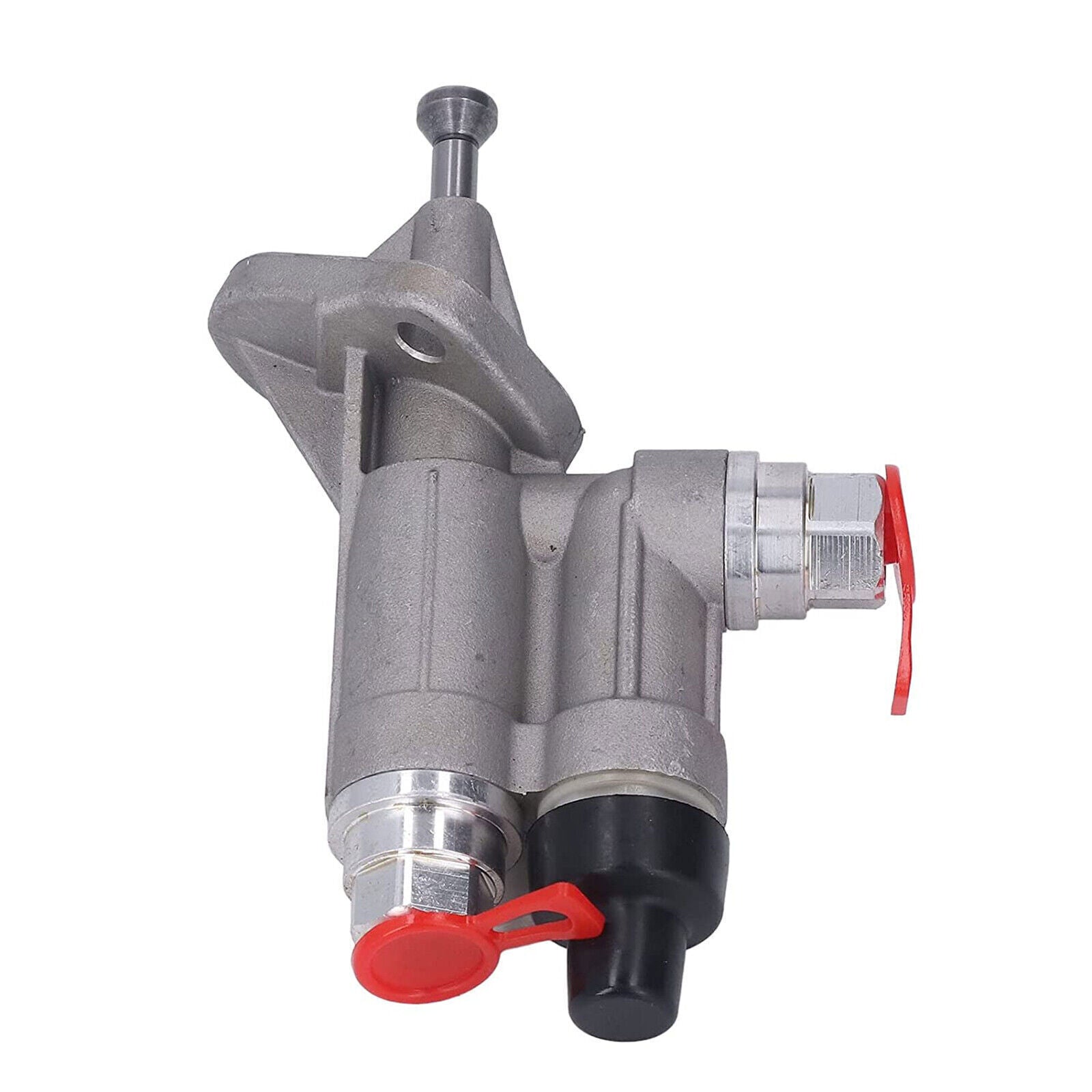 For Case IH Tractor MX100 MX110 MX120Fuel Transfer Pump 3925856 3926034 3932225