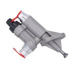 For Case IH Tractor MX100 MX110 MX120Fuel Transfer Pump 3925856 3926034 3932225