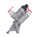 For Case IH Tractor MX100 MX110 MX120Fuel Transfer Pump 3925856 3926034 3932225
