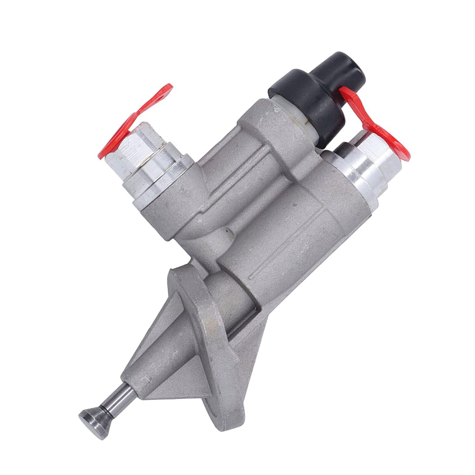 For Case IH Tractor MX100 MX110 MX120Fuel Transfer Pump 3925856 3926034 3932225
