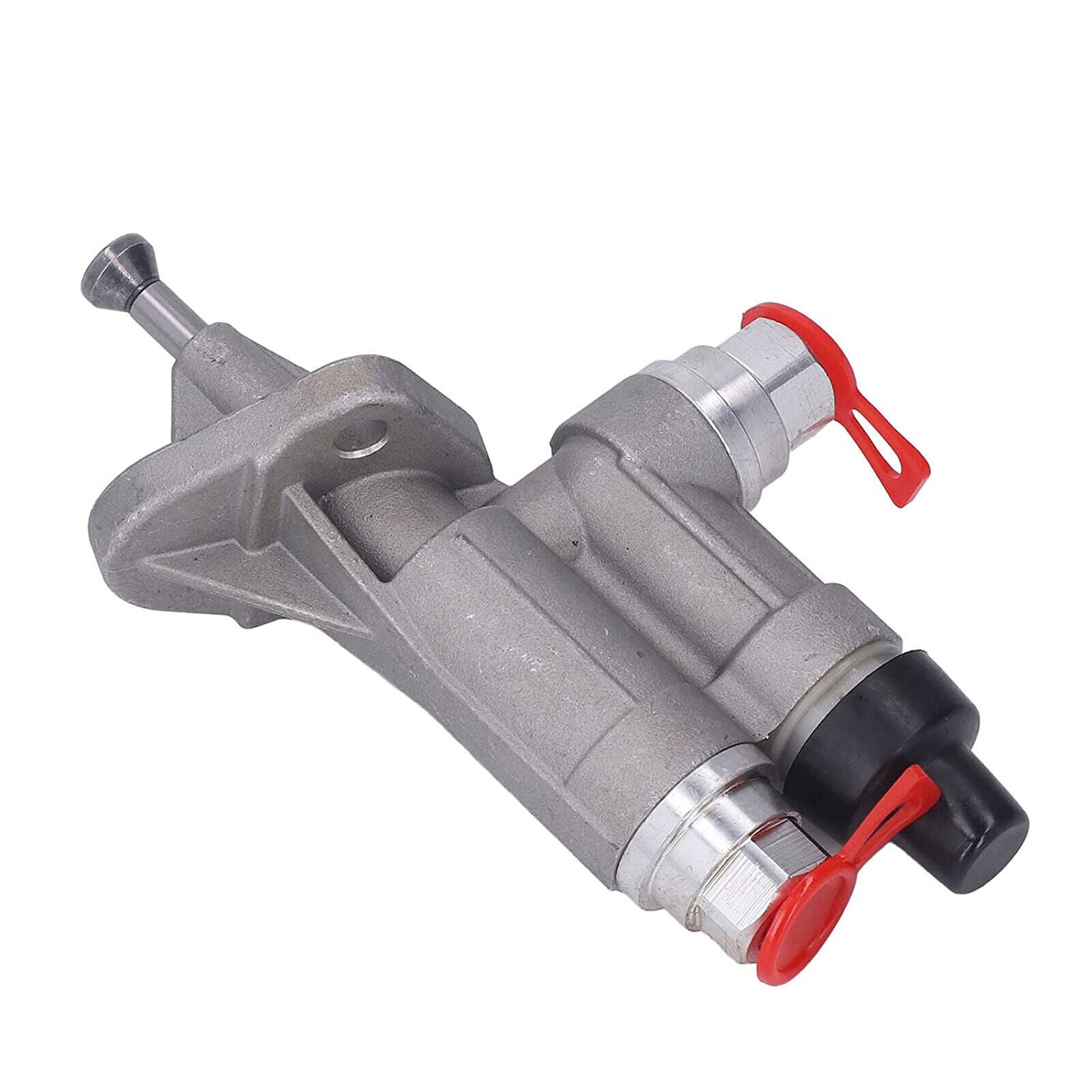 For Case IH Tractor MX100 MX110 MX120Fuel Transfer Pump 3925856 3926034 3932225