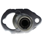 18116-327 05117-190Hydraulic Solenoid Valve For John Deere 15SJ 315SK 315SL 325J