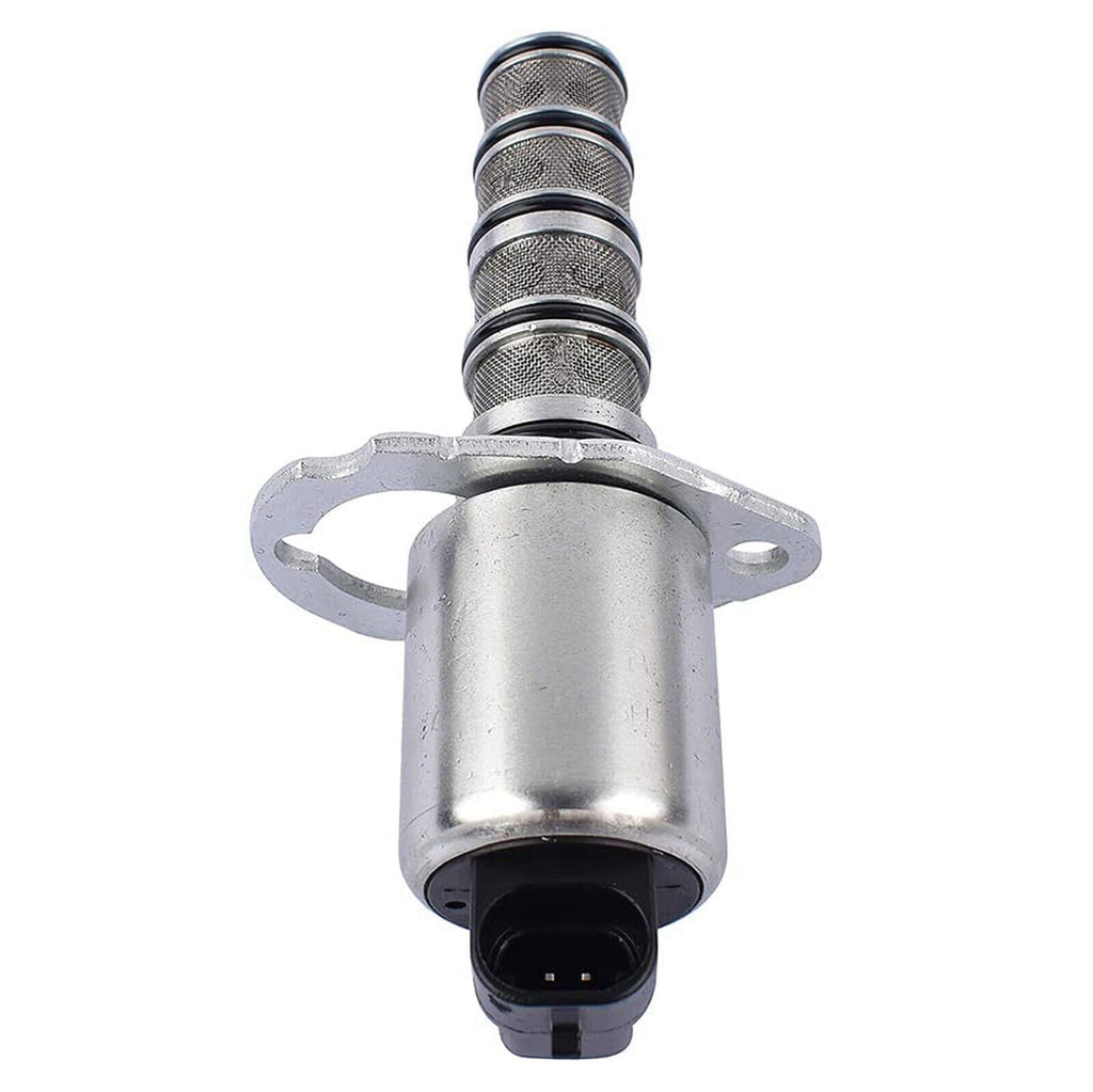 Hydraulic Solenoid Valve AT310586 For John Deere Tractor Loader 210L 210K EP