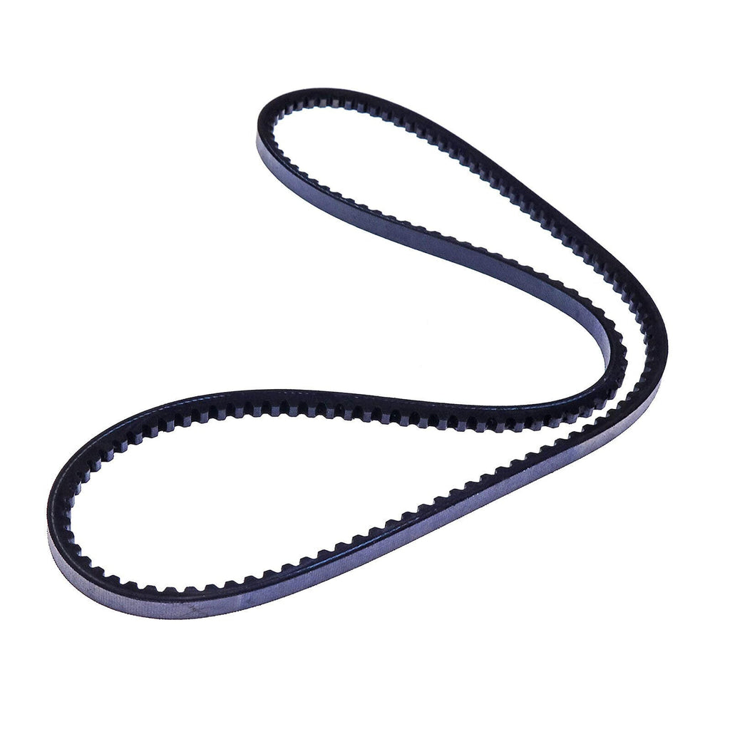 6675837 Alternator Belt Fits for Bobcat 751 753 763 773 5600 S160 S185 T180 T190