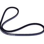 6675837 Alternator Belt Fits for Bobcat 751 753 763 773 5600 S160 S185 T180 T190