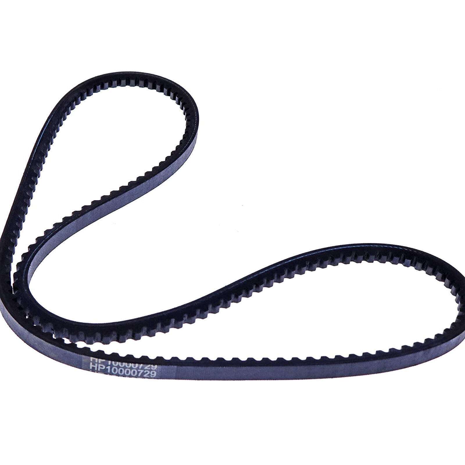 6675837 Alternator Belt Fits for Bobcat 751 753 763 773 5600 S160 S185 T180 T190