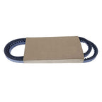 6675837 Alternator Belt Fits for Bobcat 751 753 763 773 5600 S160 S185 T180 T190