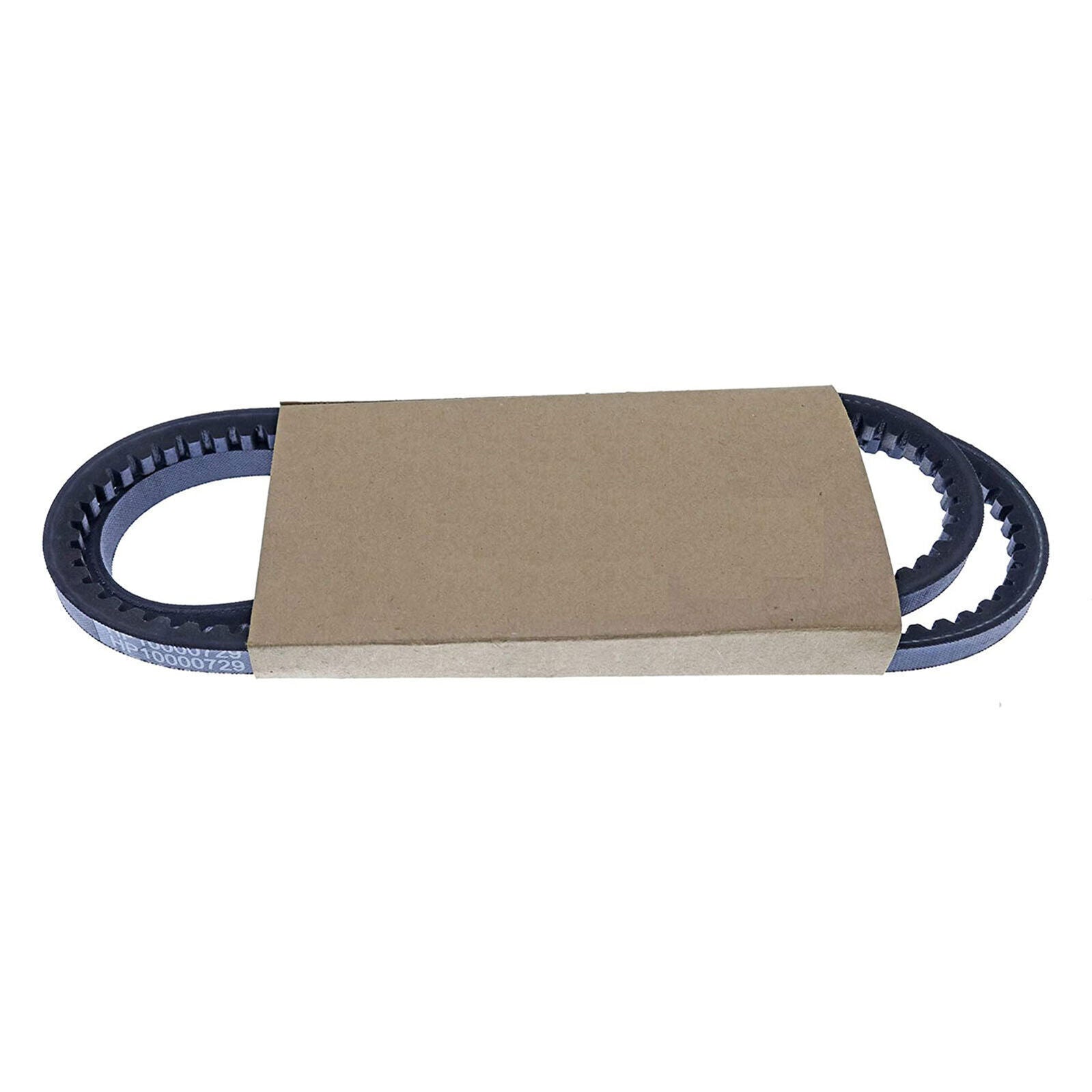 6675837 Alternator Belt Fits for Bobcat 751 753 763 773 5600 S160 S185 T180 T190