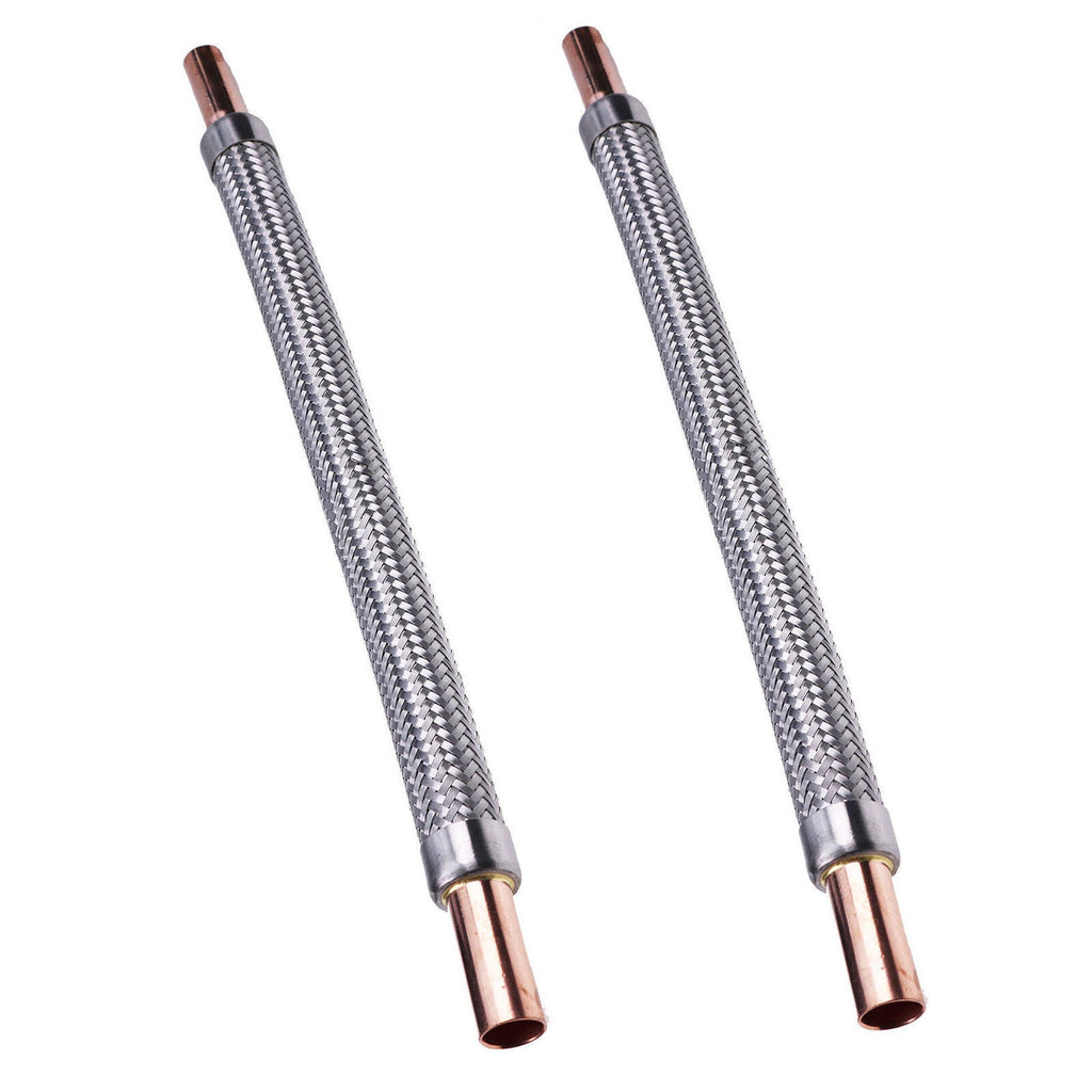 2PCS Vibrasorber Discharges  66-5784  66­3379 For Thermo King SB 230-50 210-50