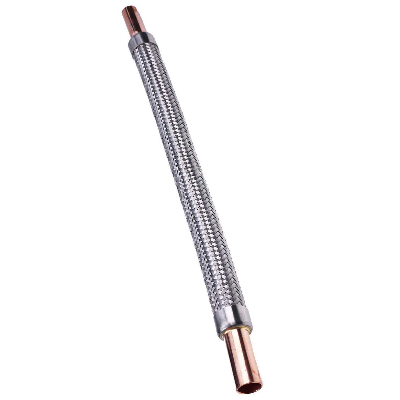 2PCS Vibrasorber Discharges  66-5784  66­3379 For Thermo King SB 230-50 210-50