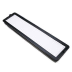 New 84579424 Cab Filter For New Holland T4 & T5 Tractors T5.95 T5.105 T5.115