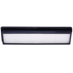 New 84579424 Cab Filter For New Holland T4 & T5 Tractors T5.95 T5.105 T5.115