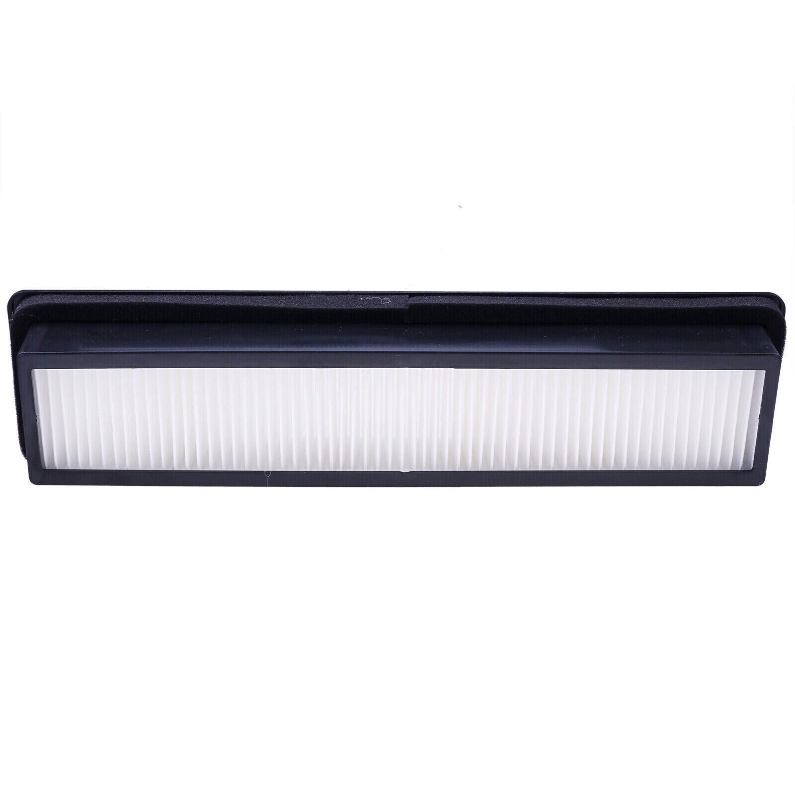 New 84579424 Cab Filter For New Holland T4 & T5 Tractors T5.95 T5.105 T5.115