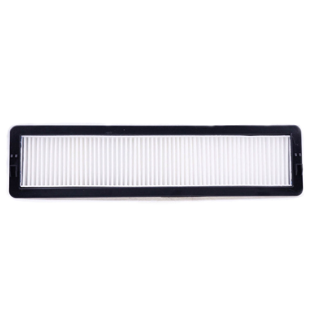 New 84579424 Cab Filter For New Holland T4 & T5 Tractors T5.95 T5.105 T5.115