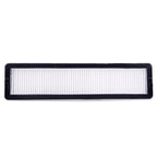 New 84579424 Cab Filter For New Holland T4 & T5 Tractors T5.95 T5.105 T5.115