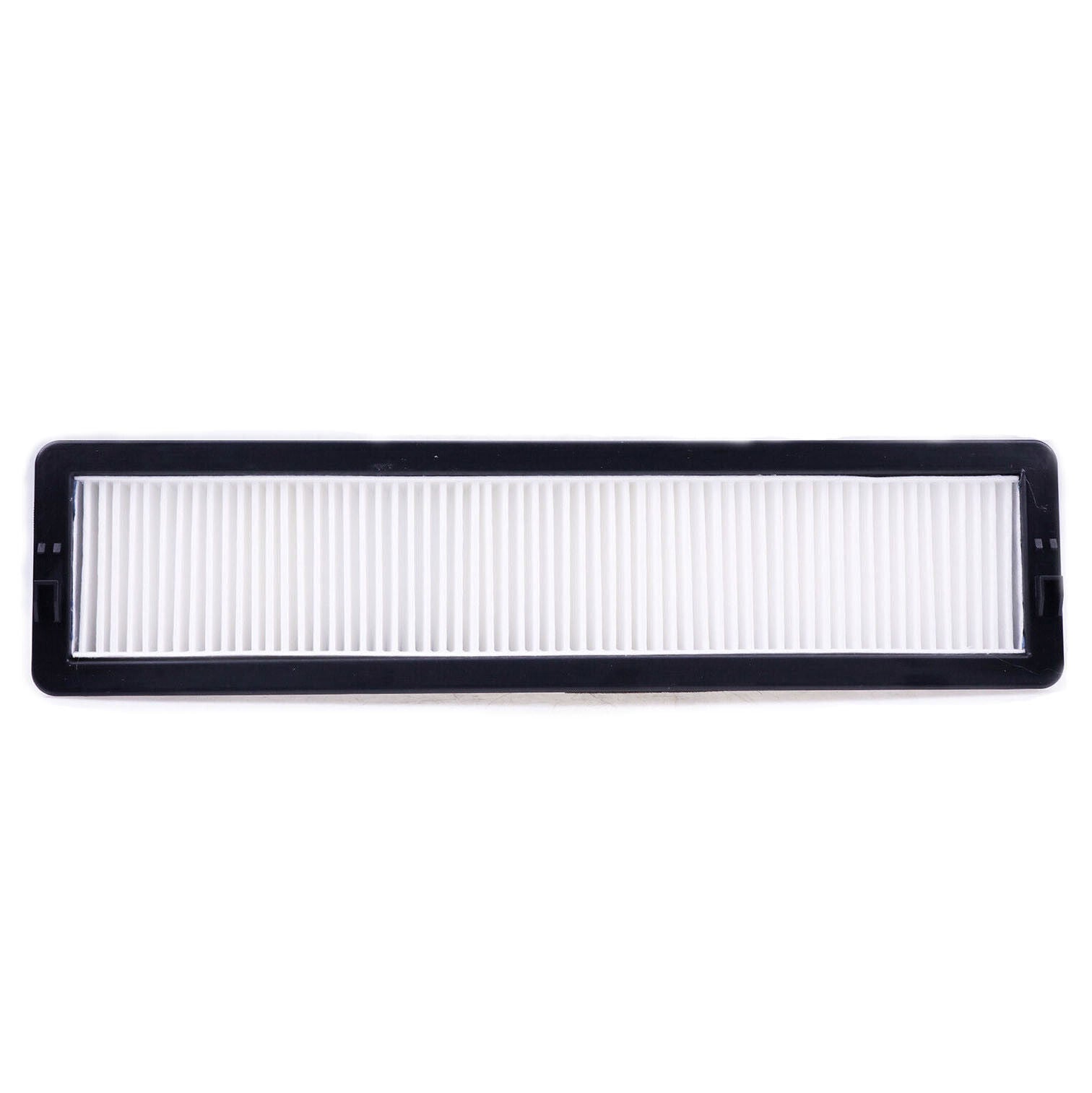 New 84579424 Cab Filter For New Holland T4 & T5 Tractors T5.95 T5.105 T5.115