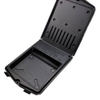 Manual Holder Box 44743GT For Genie GS-1530 GS-1532 GS-1930 GS-1932 GS-2032