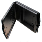 Manual Holder Box 44743GT For Genie GS-1530 GS-1532 GS-1930 GS-1932 GS-2032