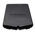 Manual Holder Box 44743GT For Genie GS-1530 GS-1532 GS-1930 GS-1932 GS-2032