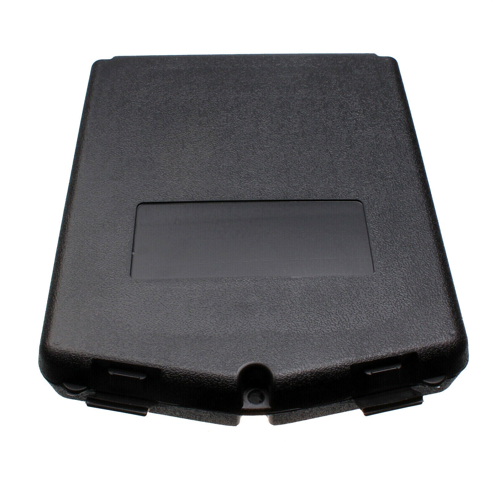 Manual Holder Box 44743GT For Genie GS-1530 GS-1532 GS-1930 GS-1932 GS-2032