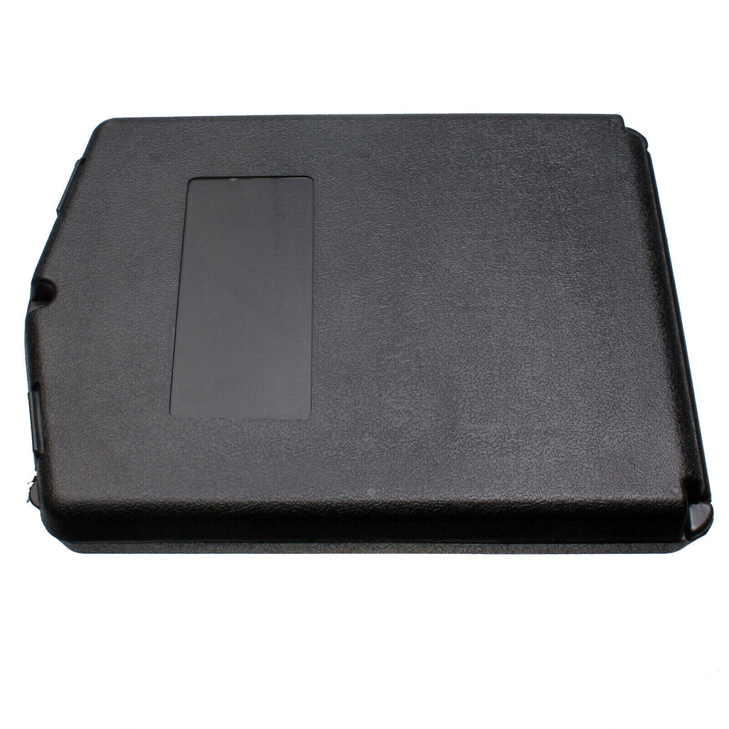 Manual Holder Box 44743GT For Genie GS-1530 GS-1532 GS-1930 GS-1932 GS-2032