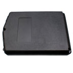 Manual Holder Box 44743GT For Genie GS-1530 GS-1532 GS-1930 GS-1932 GS-2032