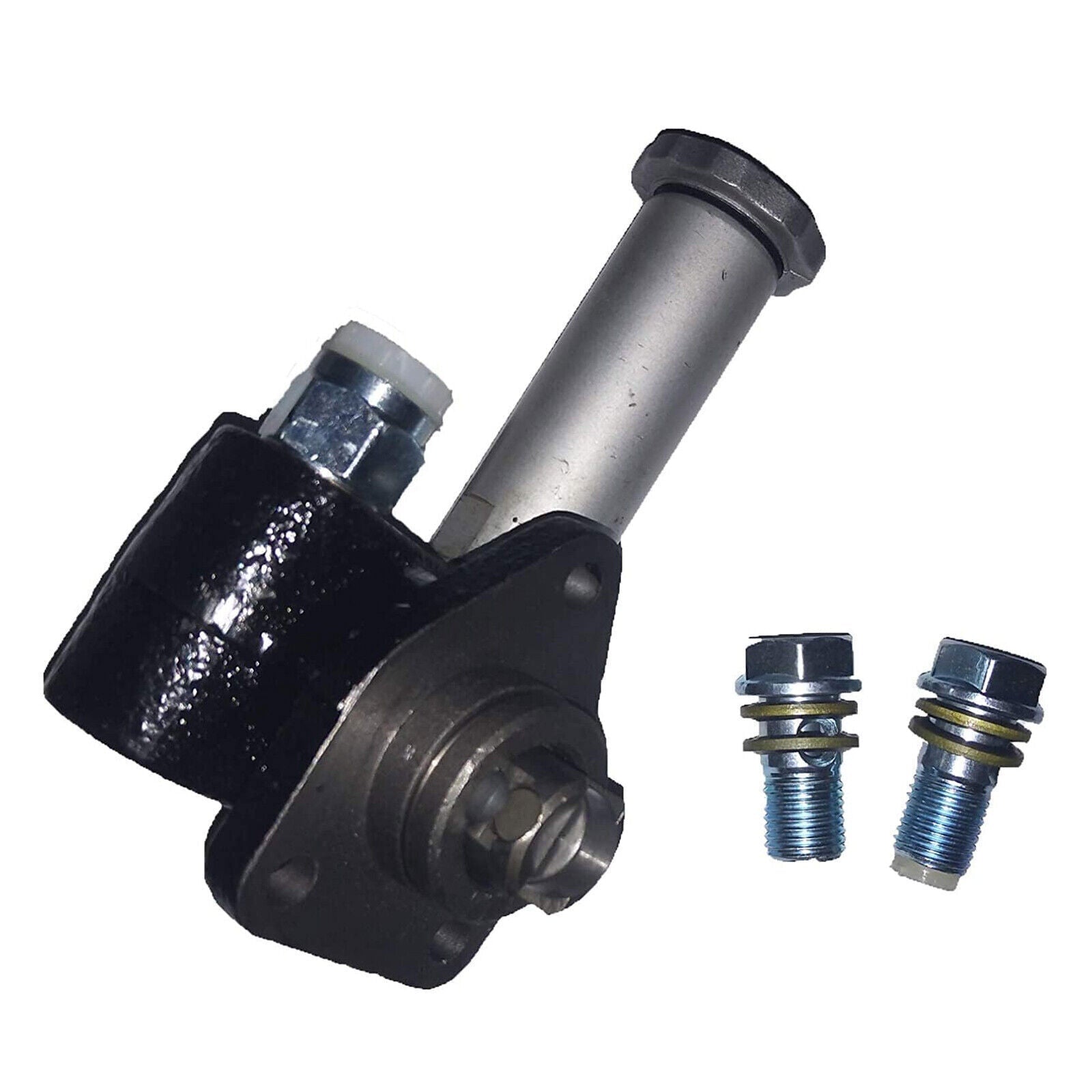 High-Quality Fuel Feed Pump 9 440 610 075 9440610075 For Bosch