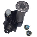 High-Quality Fuel Feed Pump 9 440 610 075 9440610075 For Bosch