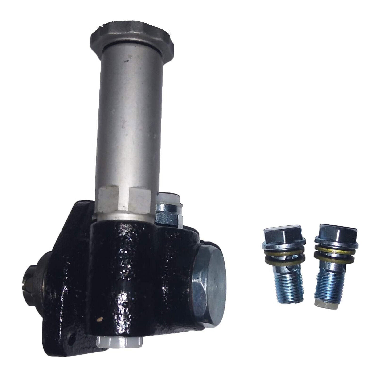 High-Quality Fuel Feed Pump 9 440 610 075 9440610075 For Bosch