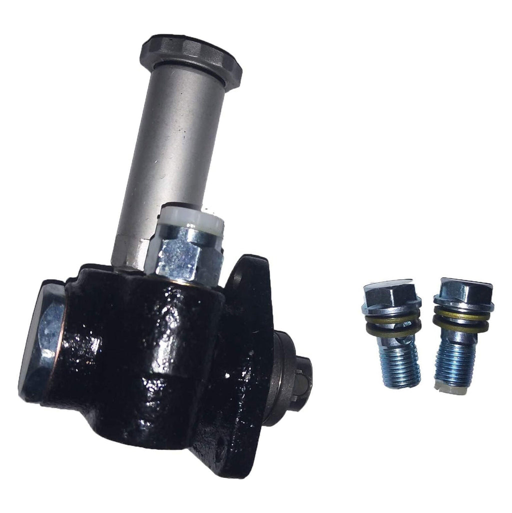 High-Quality Fuel Feed Pump 9 440 610 075 9440610075 For Bosch