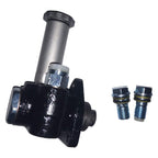 High-Quality Fuel Feed Pump 9 440 610 075 9440610075 For Bosch