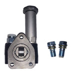 High-Quality Fuel Feed Pump 9 440 610 075 9440610075 For Bosch