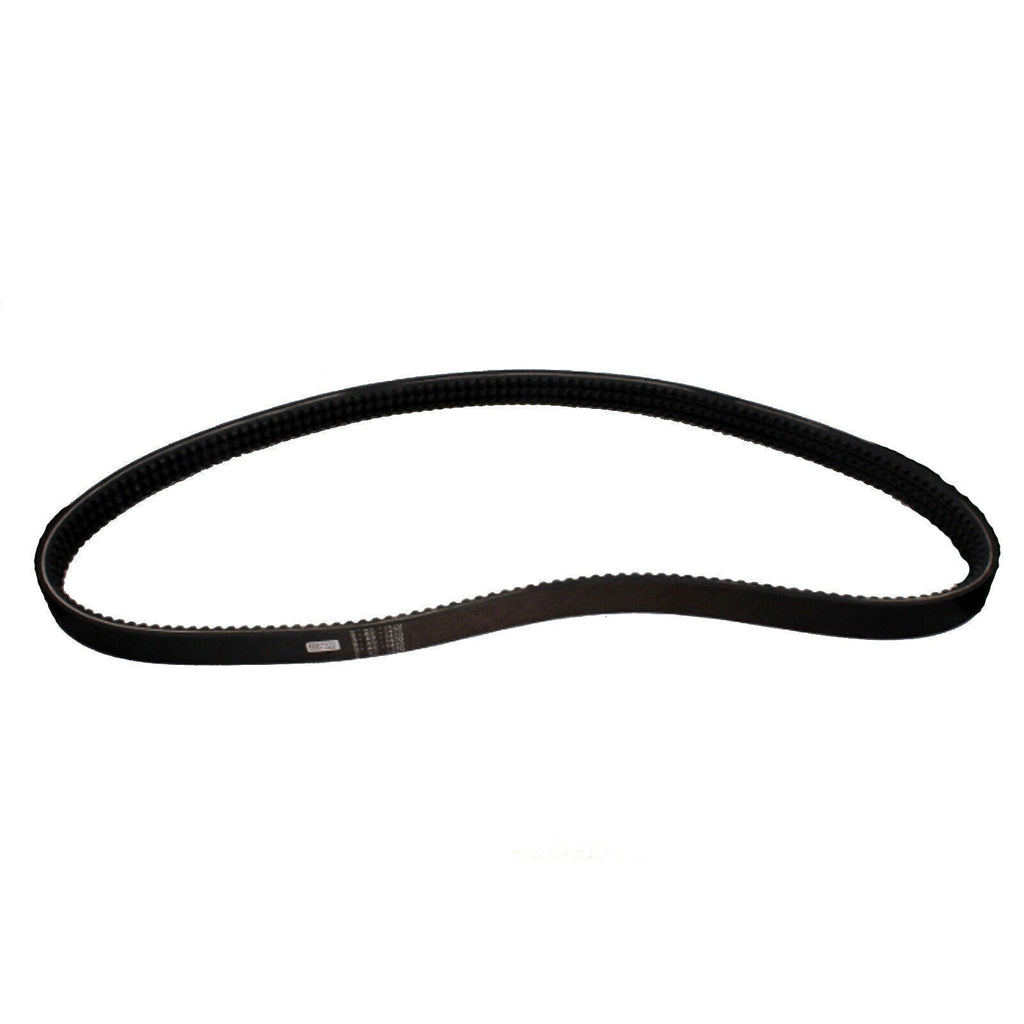 New 6667322 Drive Belt For Bobcat Skid Steer Loader T140 T180 T190 S175 S205