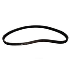 New 6667322 Drive Belt For Bobcat Skid Steer Loader T140 T180 T190 S175 S205