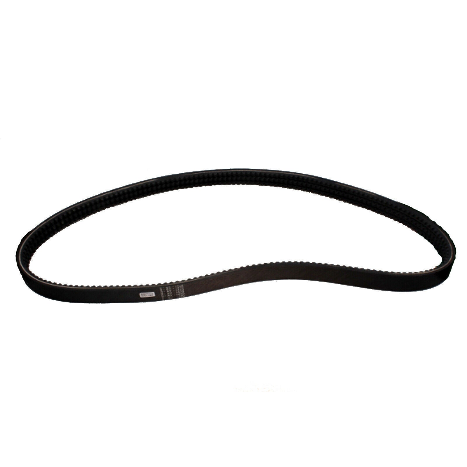 New 6667322 Drive Belt For Bobcat Skid Steer Loader T140 T180 T190 S175 S205