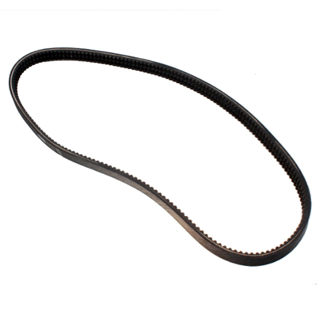 New 6667322 Drive Belt For Bobcat Skid Steer Loader T140 T180 T190 S175 S205